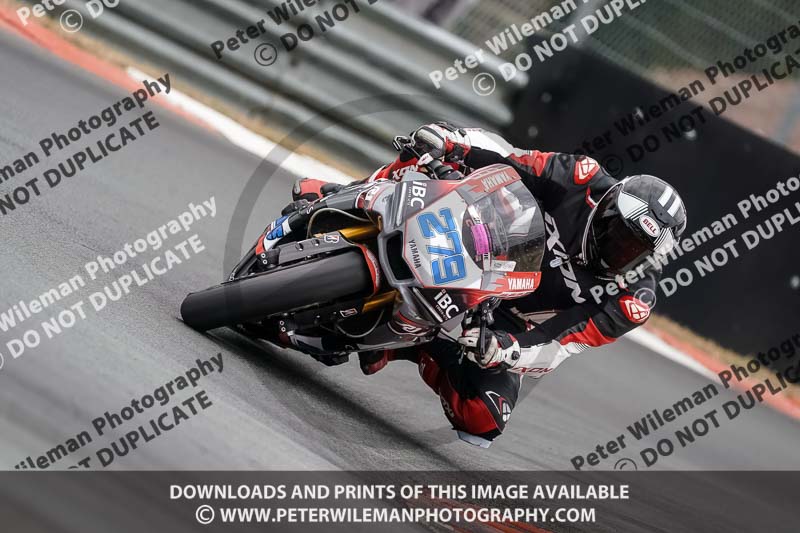 Val De Vienne;event digital images;france;motorbikes;no limits;peter wileman photography;trackday;trackday digital images